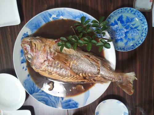Hostal Mirai Noen