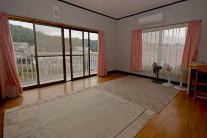 Hostal Mirai Noen