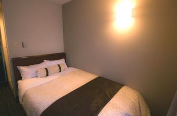 Hotel Kuretake-inn Tokyo Funabori