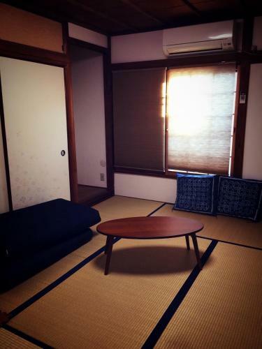 Hostal Hostel Hana An