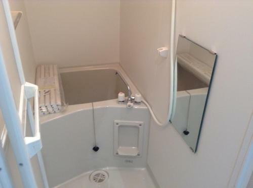 Apartamentos Shitamachi Base