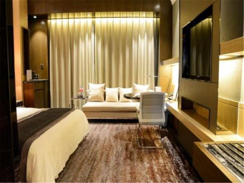 Enjoy Hotel