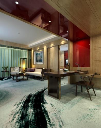 Enjoy Hotel