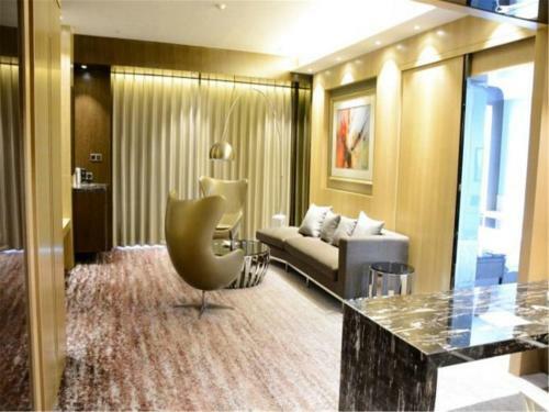 Enjoy Hotel