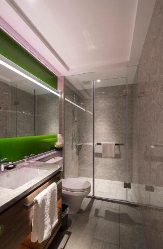 Hangzhou Mulianzhuang Hotel