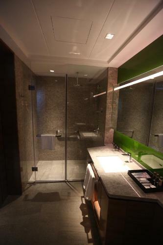 Hangzhou Mulianzhuang Hotel