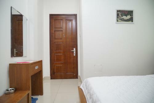 Hai Thinh Hotel