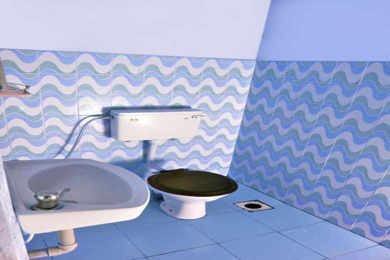 Hostal Sithara Guest House