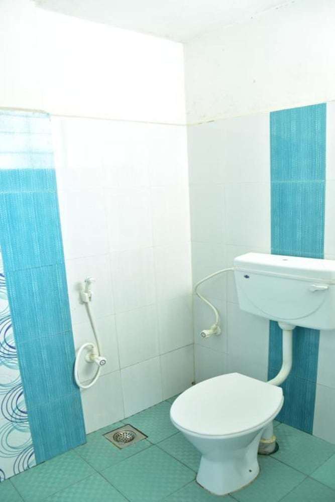 Hostal Sithara Guest House