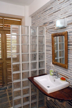 Clave Verde Ecolodge