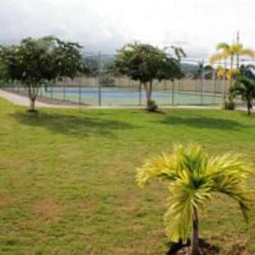 Drax Hall Villas At Ocho Rios