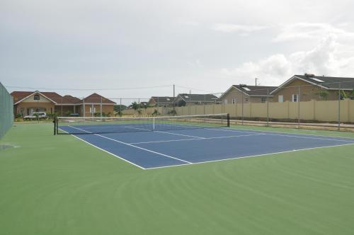 Drax Hall Villas At Ocho Rios