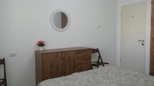 Apartamento Shimon Street Flat