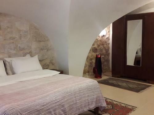 Hotel Hosh Al-syrian Guesthouse