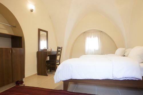 Hotel Hosh Al-syrian Guesthouse
