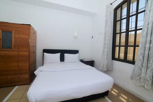 Apartamento Bridge To Peace