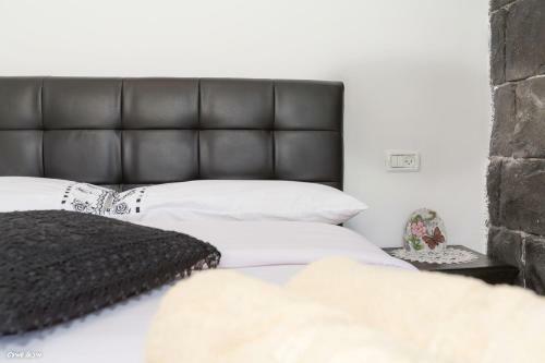 Apartamento Bridge To Peace