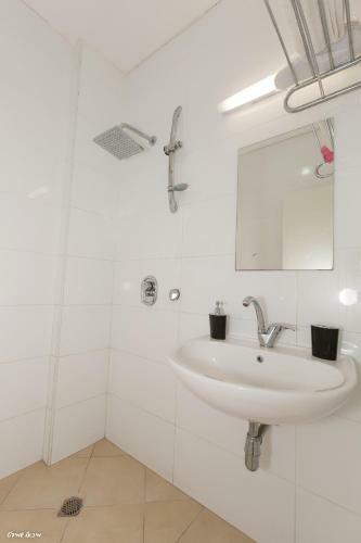 Apartamento Bridge To Peace