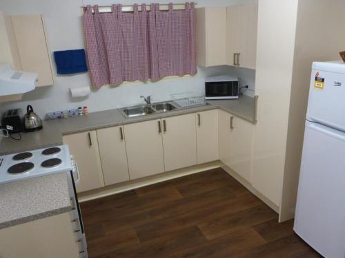 Holiday House Clermont