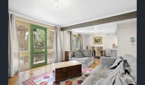Agroturismo Cozy Stay Cottage