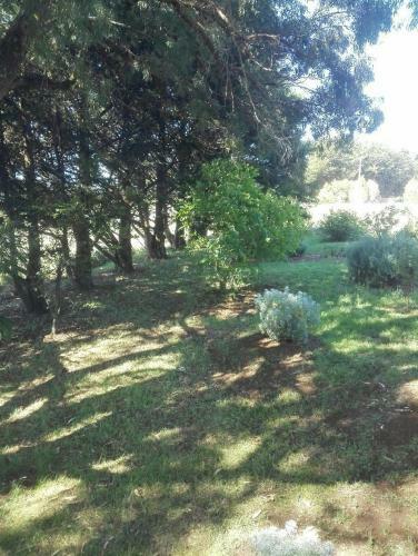 Agroturismo Cozy Stay Cottage