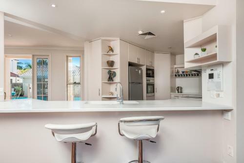 Casa Aqua