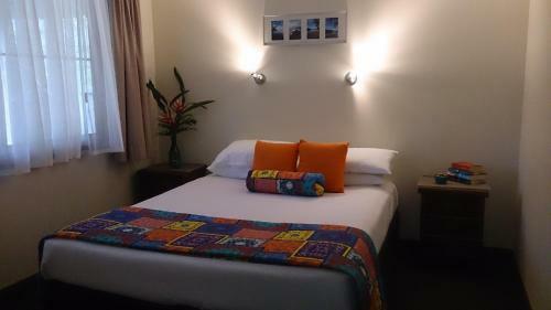 Hotel Chiltern Lodge Country Retreat