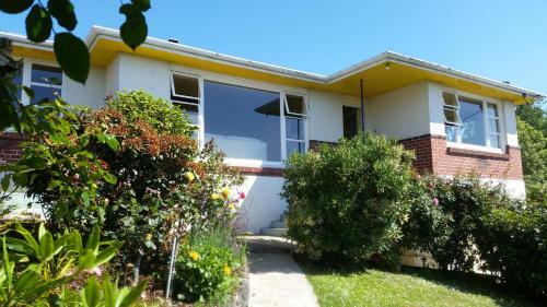 Largo House