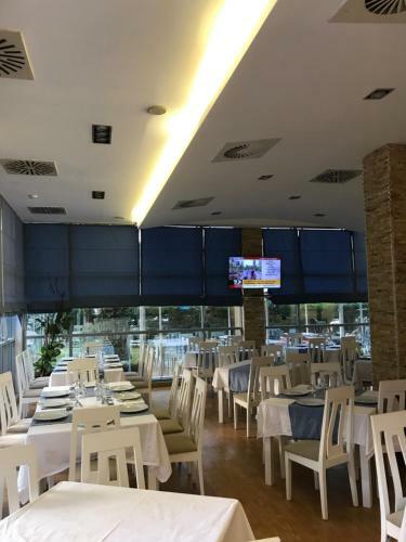 Apartamento Vila F3 Gjiri I Lalezit-durres