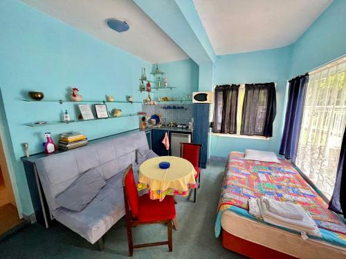 Hostal Jackie House Varna