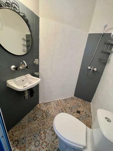 Hostal Jackie House Varna