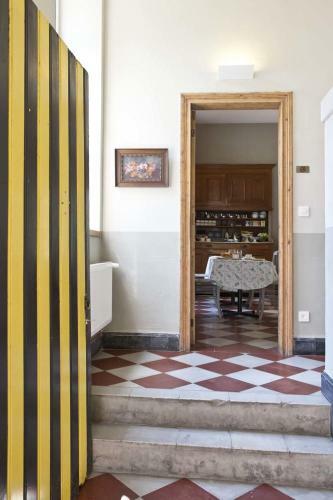 Hostal Lozerkasteel
