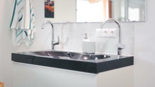 Apartamento Merlin