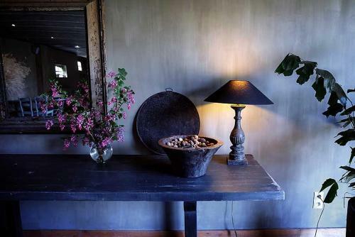Bed & Breakfast 15 Inn