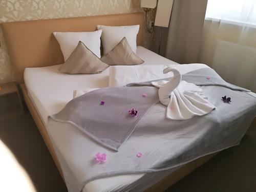 Hostal Penzion Jundrov