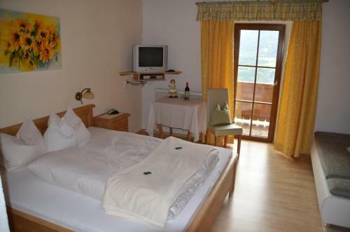 Agroturismo Nockhof