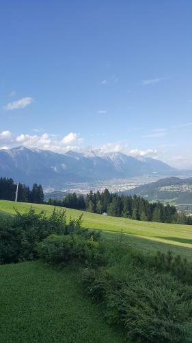 Agroturismo Nockhof