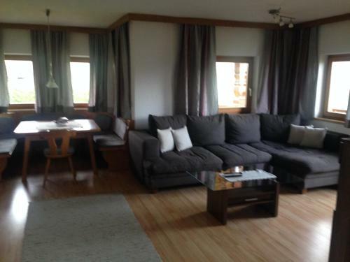 Apartamento Landhaus Peer
