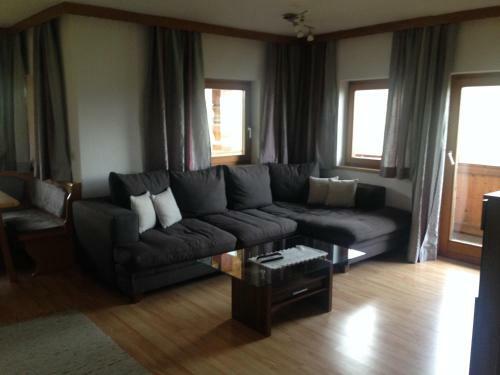 Apartamento Landhaus Peer