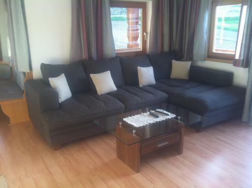 Apartamento Landhaus Peer