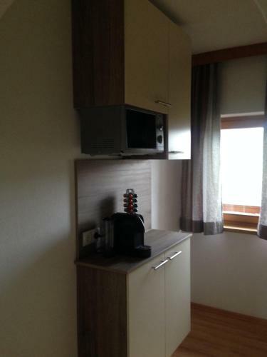 Apartamento Landhaus Peer