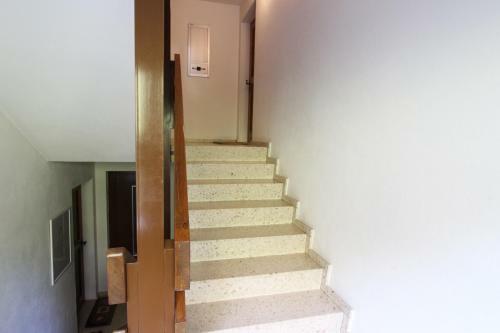 Apartamento Petit Pr� 2b
