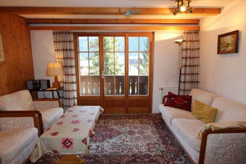 Apartamento Petit Pr� 2b