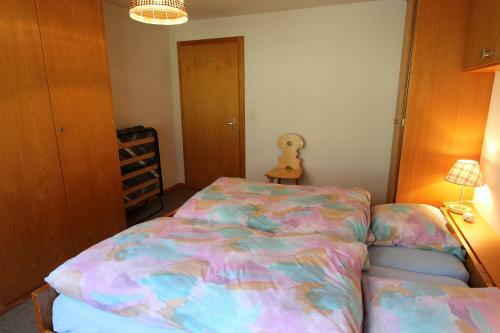 Apartamento Petit Pr� 2b