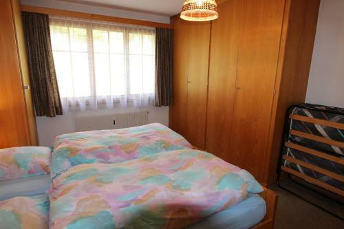 Apartamento Petit Pr� 2b