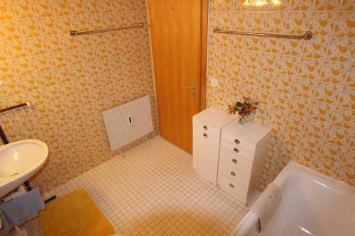 Apartamento Petit Pr� 2b
