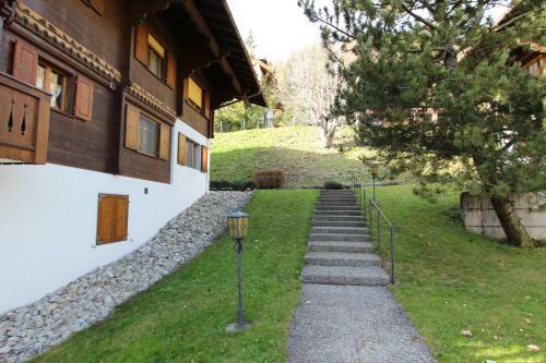 Apartamento Petit Pr� 2b