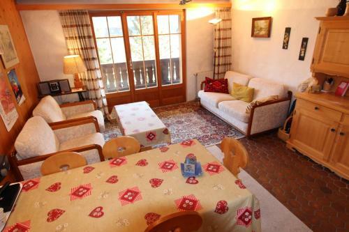 Apartamento Petit Pr� 2b