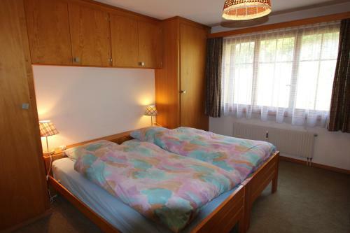 Apartamento Petit Pr� 2b