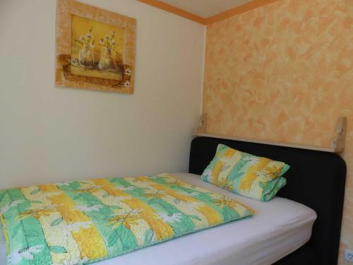 Hostal Pension Holzerstube